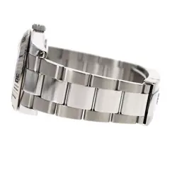 MEN'S WATCH #911530