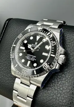 40MM SERVICED