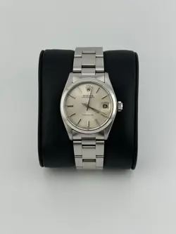WINDING 31MM WATCH