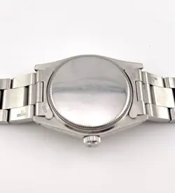 DATE REF.6466 VINTAGE