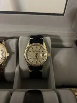 1550 RARE