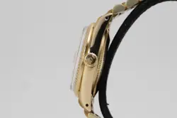 DATEJUST 6827 18K
