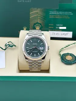 MINT GREEN STAINLESS
