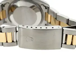 GRAY CASE: 31MM