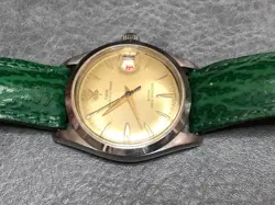 60'S ROLEX TUDOR