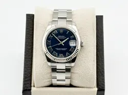 178274 BLUE