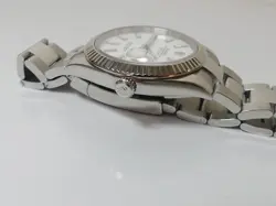 STICK DIAL B/P