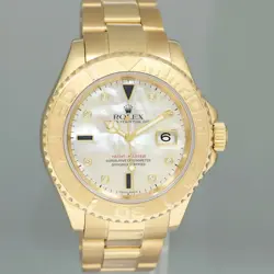 DIAMOND 40MM