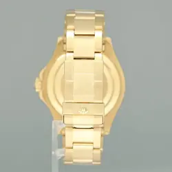 YELLOW GOLD 16628