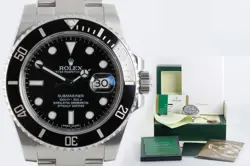 WATCH 2014