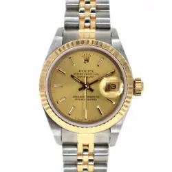 LADIES WATCH #916130