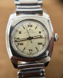 REF. 3139