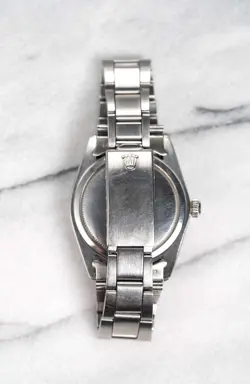 6694 70S