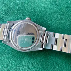 CUSTOM CELEBRATION DIAL