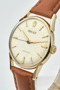 SOLID GOLD ‘1958’