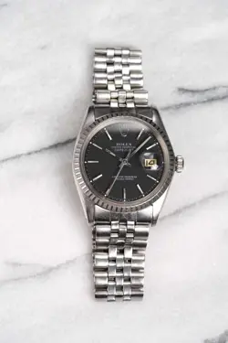 REF 1603 VINTAGE