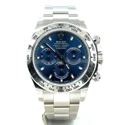 MEN'S 116509