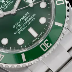 STEEL MARK