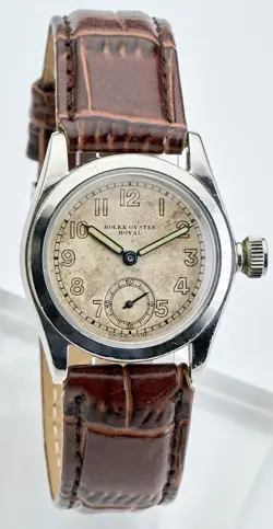 ROYAL ‘1941’ GENTS