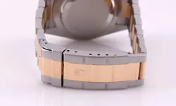 OWNER SUBMARINER
