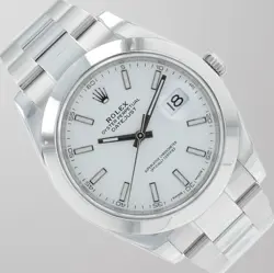 BAND 126300 W/