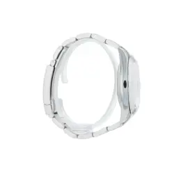 BAND 126300 W/