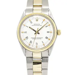 PERPETUAL 5500 AUTOMATIC