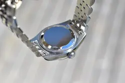 DIAMOND DIAL 179174
