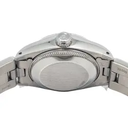 ROLEX DATE 6916