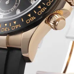 116518LN BLACK RANDOM