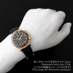 116518LN BLACK
