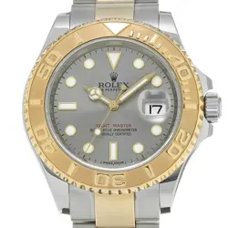16623 ROLEX