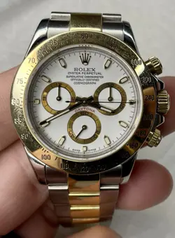 116523 OG