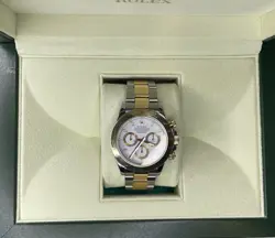 OG BOX