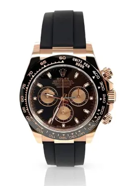 116515LN MINT