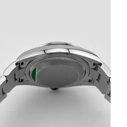 MEN'S WATCH 2023