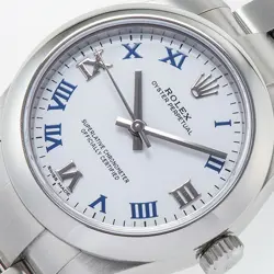 177200 WHITE 31MM