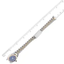 DIAMONDS 18K YELLOW