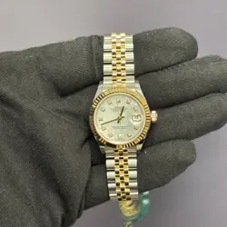 28MM MOP DIAL