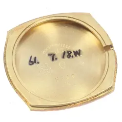 CELLINI 3800