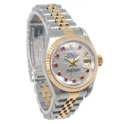 DATEJUST 26MM REF.79173NGR