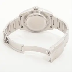 116400 SS AT