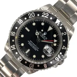 MASTER NO. 16710