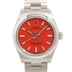 AT CORAL DIAL