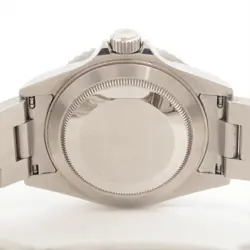 SUBMARINER 16610T
