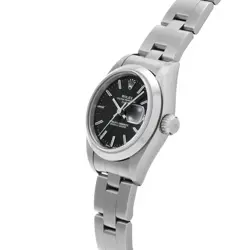 PERPETUAL LADY 79160