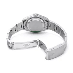 Rolex Oyster Perpetual Lady 79160 Ladies #W3112