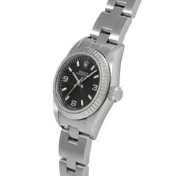 PERPETUAL 67194 LADIES