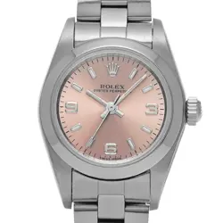 76080 LADIES #W3014