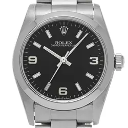 67480 UNISEX #W3042